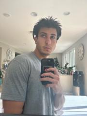 Joseph S