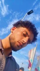 Tarek El-Said