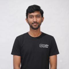Muhammad Hussain