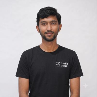 Muhammad Hussain