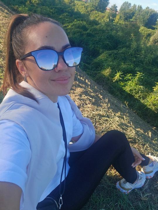 Artenie Andreea