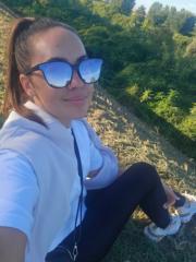 Artenie Andreea
