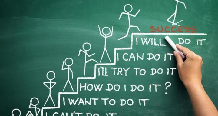 CC.us Ivy-Bound Challenge