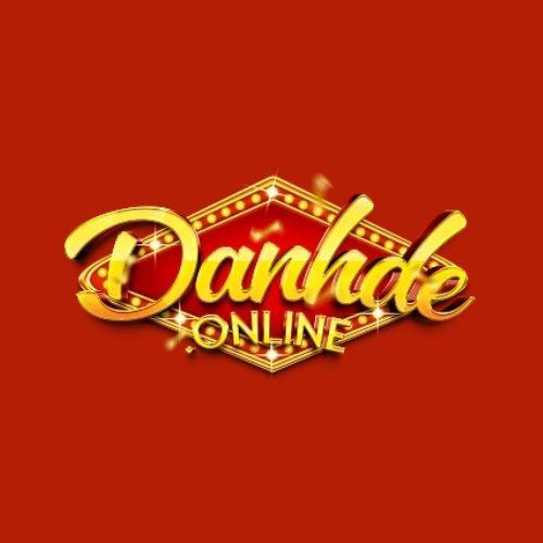 Danhde Online