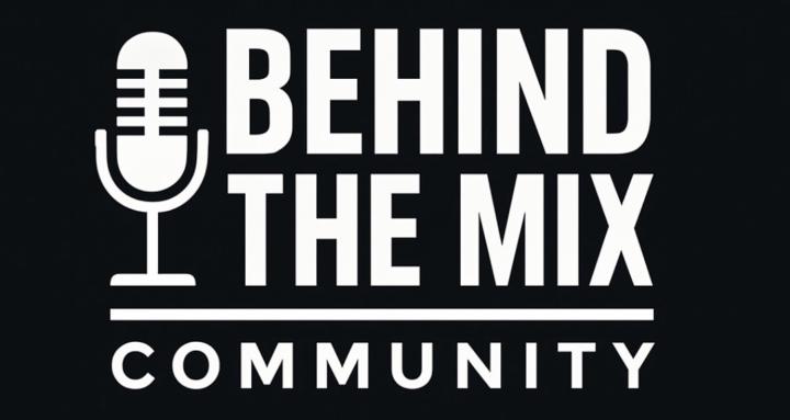 behindthemix