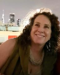 Caren Rich