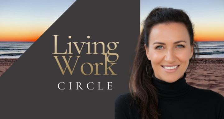 Living Work Circle