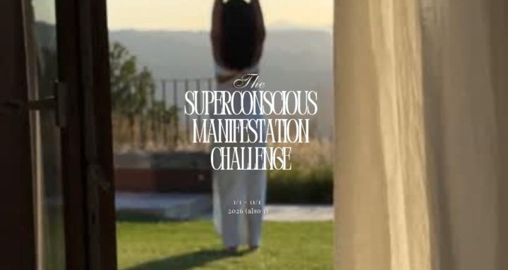 Kristy Eagleton Coaching