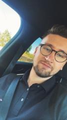 Filip Ardalic