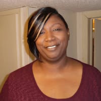 Scherrie Lowery