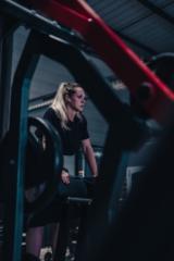 Mathilde Novak