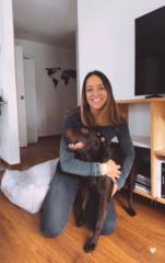 Tania Cóccaro Piedrahita