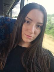 Teodora Đokić