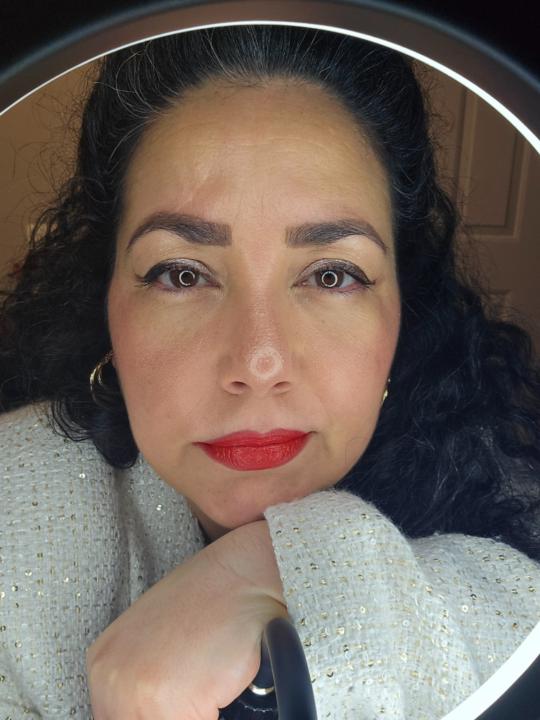 Ivon Romero