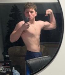 Joey Brescia