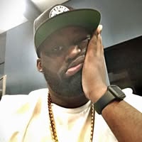 J.Newz Newz