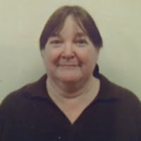 Deb Lee