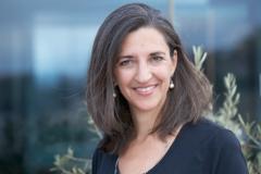 Team Demetra - Admin