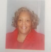 Ethel Johnson