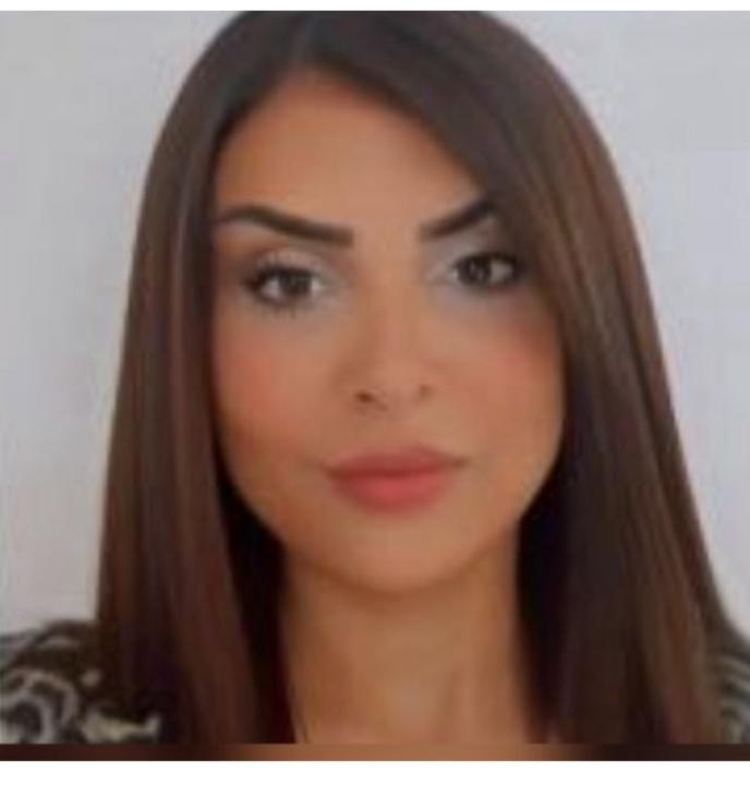 Ola Alaeddin