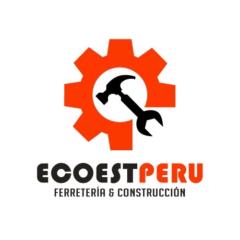 Everth Conti Estrada Talaverano