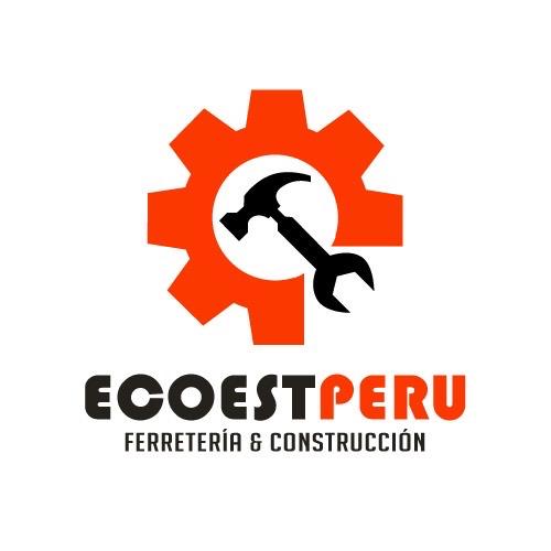 Everth Conti Estrada Talaverano
