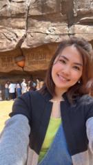 Yhee Theng Chng