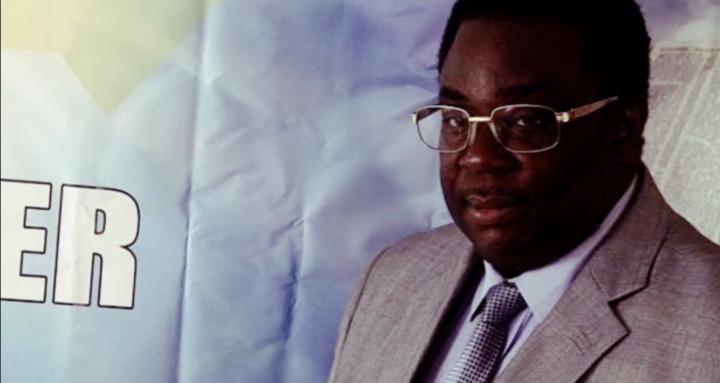 The Teacher Biblical studies