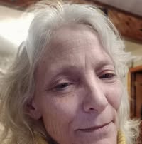 Cindy Peterson