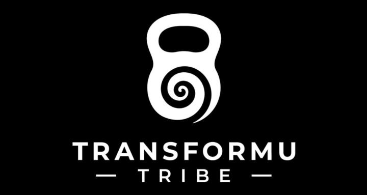 TransformU Tribe