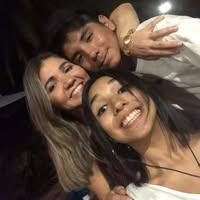 Maria Hélia Martins de Souza