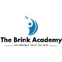 The Brink Academy