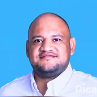 Jose Garcia