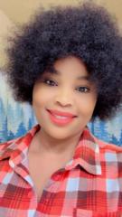 Wisline Joseph