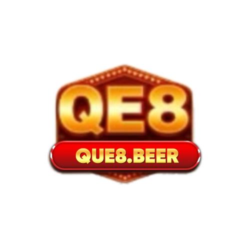 Qe Beer