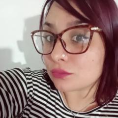 Leticia Lorena