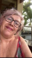 Carmela McGrath
