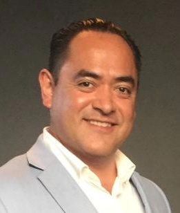José Bustamante