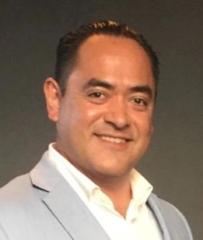 José Bustamante