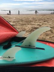 Anne sophie Le caignec