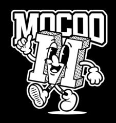 Mocoo Lee