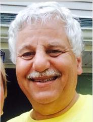 Don Mendelson