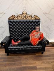 Tameka Mckneely