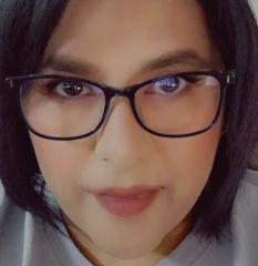 Esmeralda Guerra