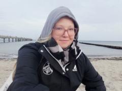 Christina Mundt