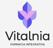 Vitalnia Healthcare Oscar Muñoz