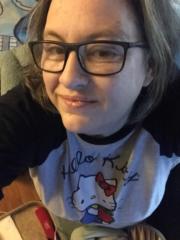 Heidi Poynter