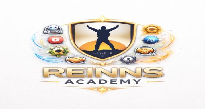 The Reinns Academy