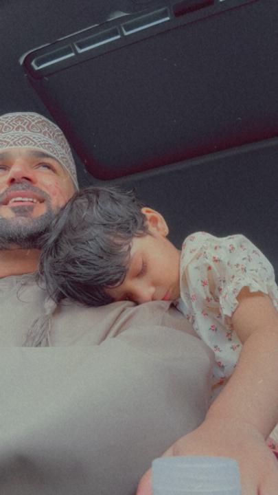 Abdulrahim Al Balushi