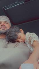 Abdulrahim Al Balushi